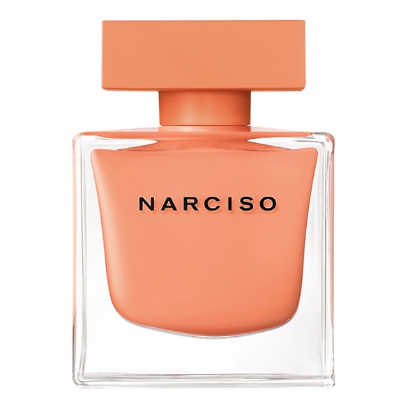 NARCISO Ambrée - Eau de Parfum Amaderada Ambarada, Narciso Rodríguez